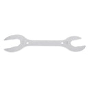 Head Wrench Bicycle 30mm/32mm/36mm/40mm Bike Repair Tools Headset Spanner