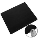 Silicone Mouse Pad Laptop PC Computer Mat Mice Gaming Game Mousepad Anti Slip A+
