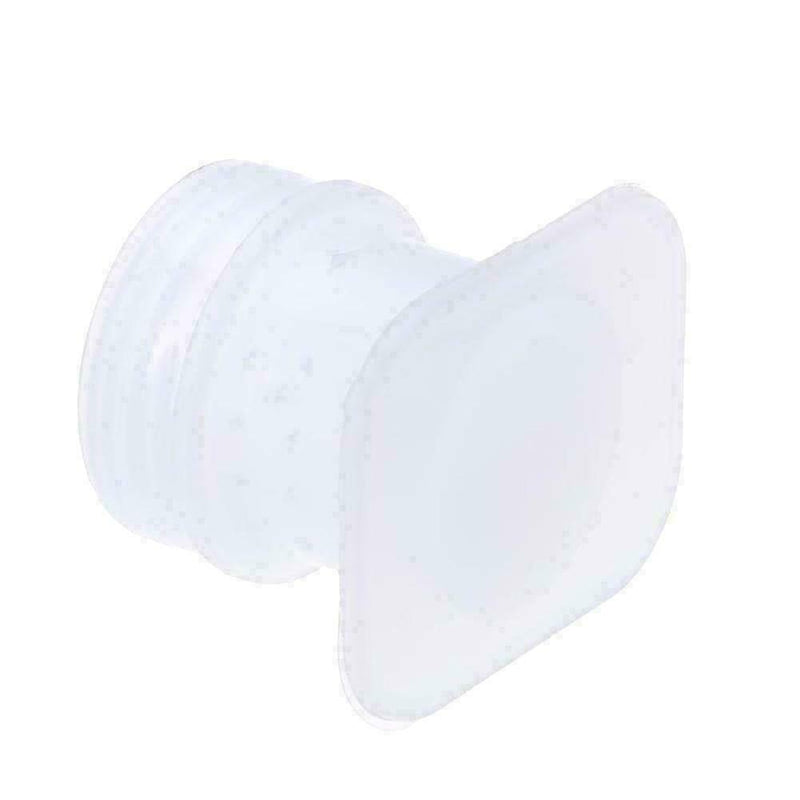 5PCS New Bee Drinking Fountain Bee Insects Queen Bee Water Feeding Equipmen Q3V3