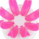DIY Pastry Pie Dumpling Maker Chinese Baozi Mold Baking and Pastry Tool