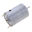16mm Motor for Remote Control Boat Models Accessories 6V-12V