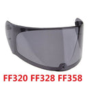 Motorcycle Half Shell Helmet Motorcycle Helmet Half Helmet 26.5 X 13 Cm Crash