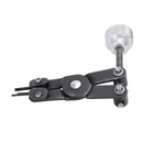 Auto Clutch Repair Tool Clutch Disassembly Fixing Tool Auto Repair Auto Mai S1T2