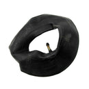 1 Pair 4.10/3.50-4 Rubber Inner Tube for 47CC 49CC Mini Bike Go Kart