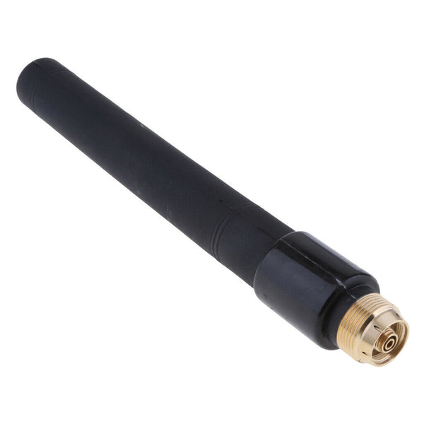 Welding Arc Straight Plasma Cutting P-80 Pencil Torch Head Body