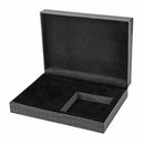 Special Shape Diamond Painting Jewelry Box DIY Bird Rhinestone Cross Stitch