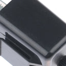 Electronic LED Adjustable Flasher Relay For Turn Signal Light Blinker LED RS Ew