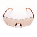 Bullet Gun Protective Goggles For Nerf Gun Outdoor Shooting Game Safety lj