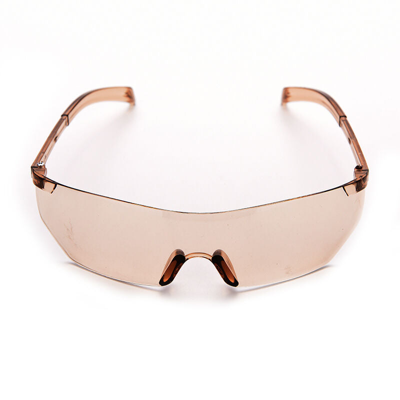 Bullet Gun Protective Goggles For Nerf Gun Outdoor Shooting Game Safety lj