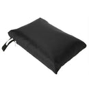 170CM Eldly Mobility Scooter Storage Cover Wheelchair Waterproof Rain Prot Bj