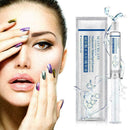 Silk Protein Hyaluronic Acid Liquid Skin Care Moisturizing Collagen_Anti C3 D9R1