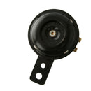 Air Horn For Motorcycle 105dB 12V Electric Horn  Accessory