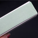 10Pcs Nail Art Manicure 4 Way Shiner Buffer Buffing Block Sanding Fileã€ â„–[