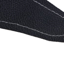1Pc Barber Leather Straight Razor Sharpening Strop Shaving Strap Sharpening B 3C