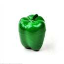 Creative Kitchen Food Crisper Vegetable Containers Onion Garlic Tomatoes Le Z5O4