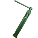 Clay Extruder Gun with 20 Tips Sugar Paste Extruder Cake Decor Tool Cake Fo