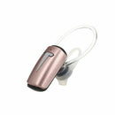 Mini Wireless Bluetooth Earphone In Ear Sport Bluetooth Headphone With Mic