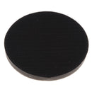 1/2/3 inch Soft Interface Pad Sponge Cushion Interface Buffer Pad - Hook and