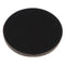 1/2/3 inch Soft Interface Pad Sponge Cushion Interface Buffer Pad - Hook and