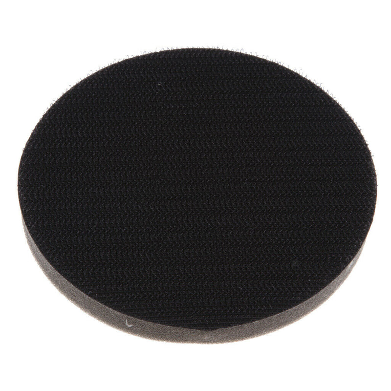 1/2/3 inch Soft Interface Pad Sponge Cushion Interface Buffer Pad - Hook and