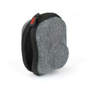 Mini Portable Storage Bag Nylon Travel Carry Case Box for Go-Pro Hero 8 Camera