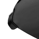 Replacement Motorcycle Windshield Windscreen for Kawasaki NINJA 650 2006-2008