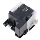 Print Ink Cartridges 58ML Black for  DCP-J100/J105/MFC-J200 Printer