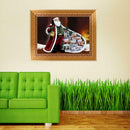 5D Christmas Xmas Diamond Embroidery Painting Cross Stitch Craft Home Decor