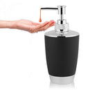 4Pcs/Set Bathroom Suit Set Bathing Accessories Goods Includes Soap Box Cup  H6E8