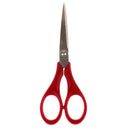 6.6 inch Embroidery Scissors Sewing Crafting Dressmaker's Scissors Shears
