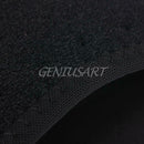 Adjustable Knee Support Patella Strap Neoprene Brace Fastener Guard Gym  DVK