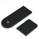 Bluetooth Circuit Board Dashboard Accessories for M365 Pro Electric Scooter