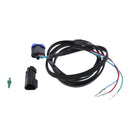 Trim Tilt Switch For Johnson Evinrude Outboard Remote Control Box