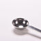 1 Pcs Scapbook Spoon For Wax stamp Stainless Steel Sealing Wax Spoon S Bj