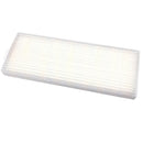 5x Vacuum Cleaners Filter for Ilife A6 A4 A4s Accessories