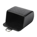Car Vehicle Air Box Organizer Phone Storage Pocket Bag Holder Accessories Black
