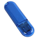 5X(128MB USB 2.0 Flash Drive Memory Stick Storage Thumb Pen U Disk For DataP1L1)