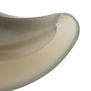 1x New Soft Comfotable Gel Neck Rest For Shampoo Bowl & Hair Wash Neckrest