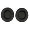 1 Pair Replacement Ear Pads Cushions For Razer  7.1 Headphones