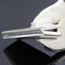 10 Inch Locking Pliers Flat Mouth Pliers Multitool Cable Cutter Hand Tools