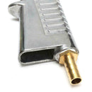Sandblaster Kit Air Nozzles Sandblasting Siphon Feed Gun Blast Sand Blaster Y6V1