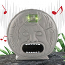 Novelty Game Interesting Electric Shocking Liar Lie Detector Game Electric