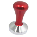 Professional Coffee Tamper,Espresso Tamper,Durable Coffee Tamper, 51mm