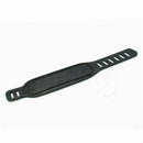 2PCS Generic Exercise Bike Pedal Straps Belts Stationary For Most Schwinn