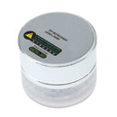 Soldering Iron Tip Refresher Clean Paste for Oxide Solder Head Resurrection