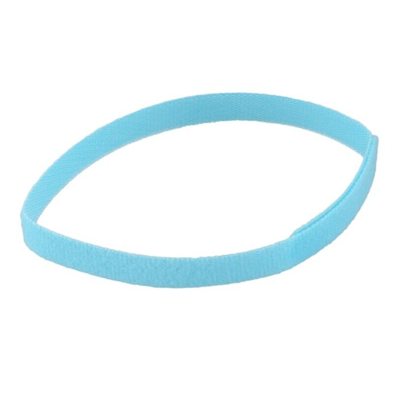 Dog ID puppy collars collar Puppy Collar Puppy Breeder Set