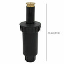 Useful Sprinkler Adjustable Lawn Watering Head Garden Spray Female Nozzle Thread
