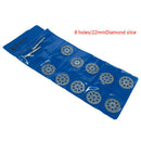 10 PCS Diamond Cutting Wheel Saw Blades Cut Off Discs Set for Rotary Tool LPA