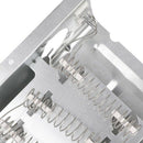 279838 Dryer Heating elements 3977767 3392519 Dryer Heating elements Kit fo