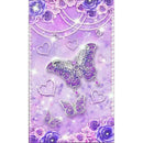 5D DIY Full Drill Painting Cross Stitch Embroidery Kit Home Art (Diamond03)